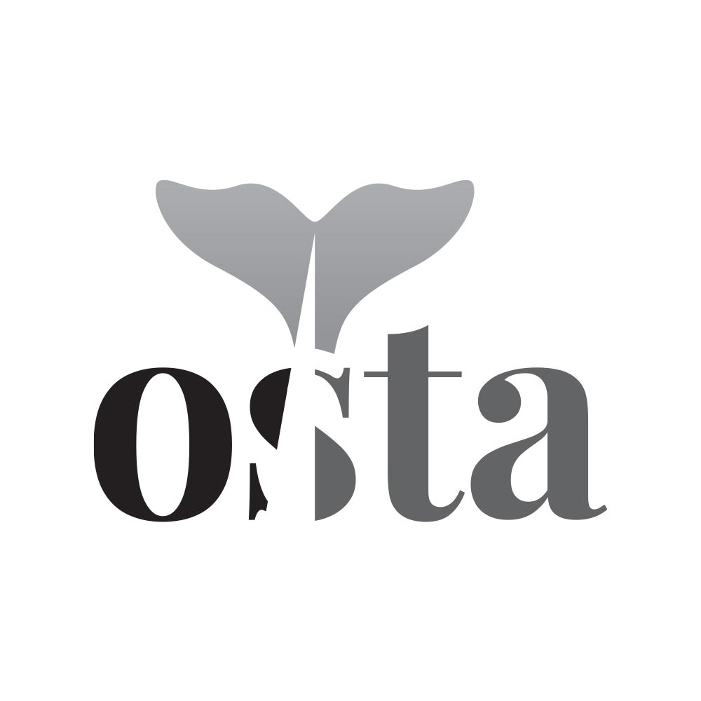 Organization for the Spiritual Treatment of Animals logo