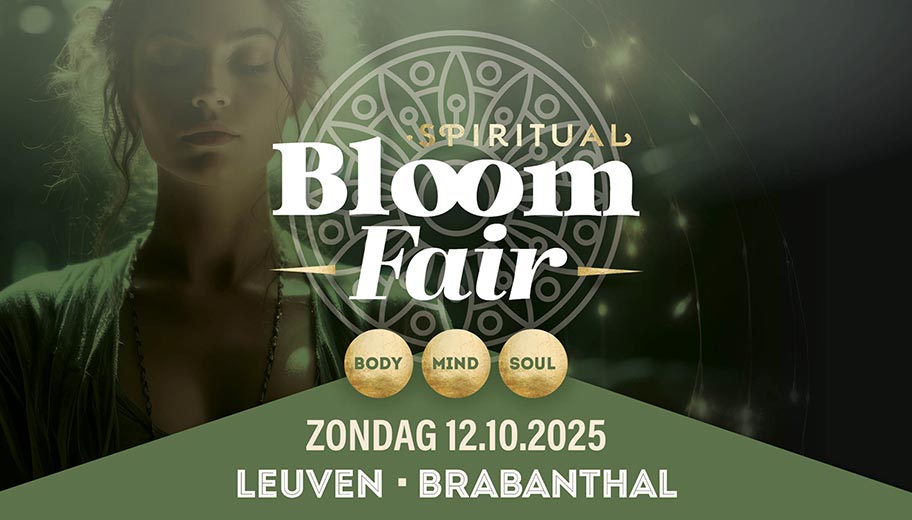 Bloom